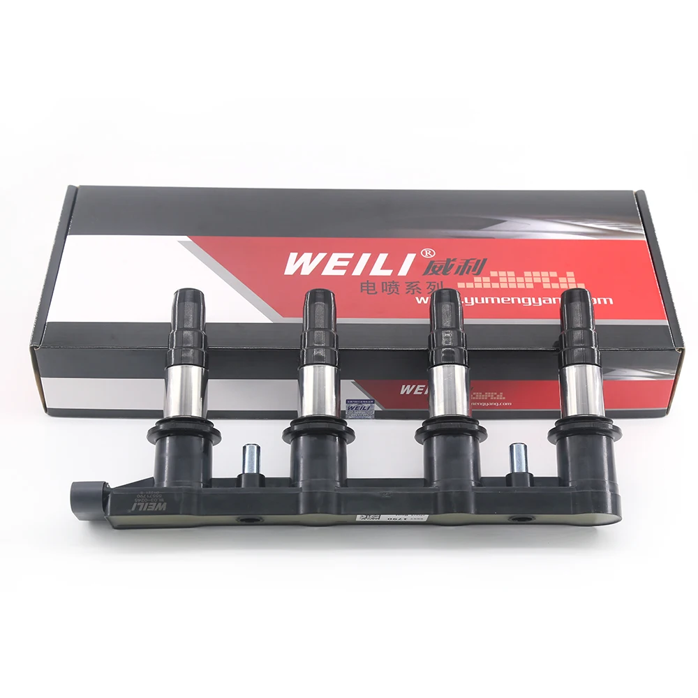ニコベルト Amazon.com: Ignition Coil 96476979 55570160 28125877