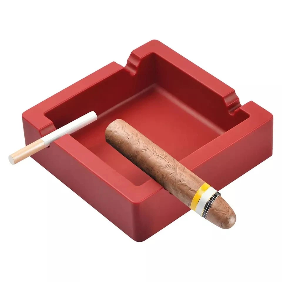 big cigarette ashtray Eco-life Smoke Ashtray big cigarette ashtray Eco-life Smoke Ashtray
