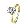 6*8  Zircon
