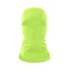 Fluorescent Green