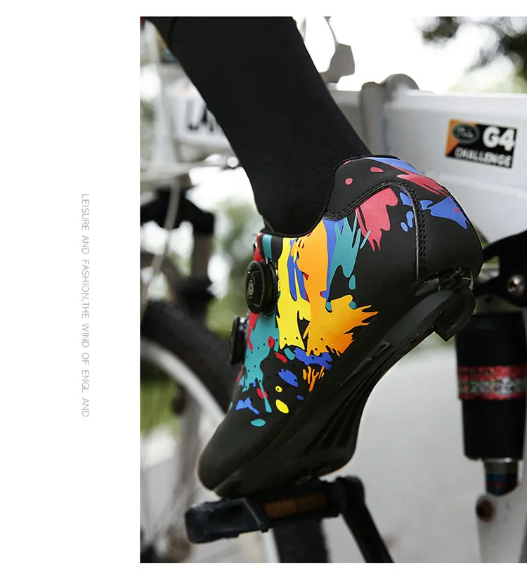 CSY03 Cycling Shoes (11).jpg