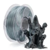 Magical Black and Blue 1KG