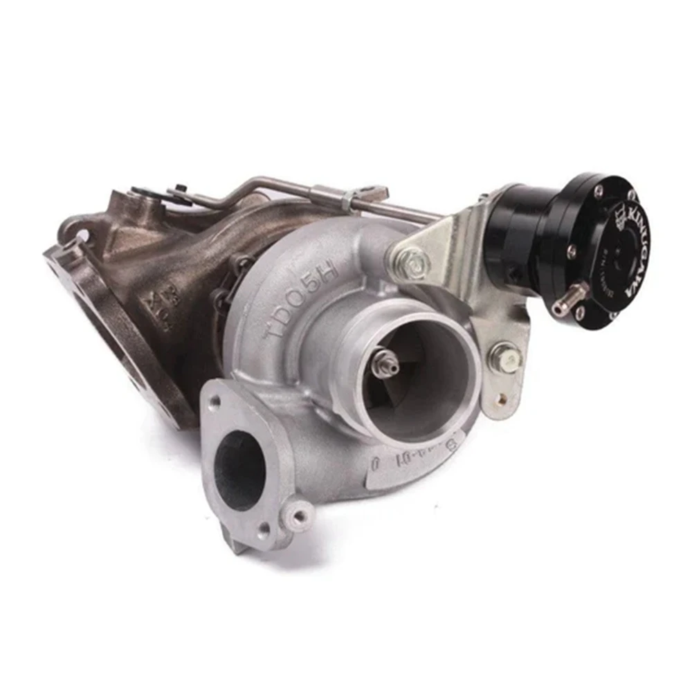 IZUMI for Hyundai TD05H Turbocharger Standard Size