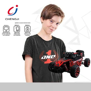 1:18 Radio Control Toys Racing Electric Off-road Rc Buggy Car Hot Sale Buggy Drift 4wd High Speed Remote Control Rc Car