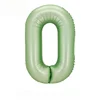 Vert olive
