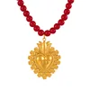 Gold Color R78166