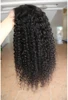 4x4 Deep Natural Color