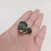 Natural Color