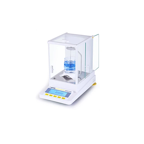 Balance,Balancing Machine,Lab Balance 