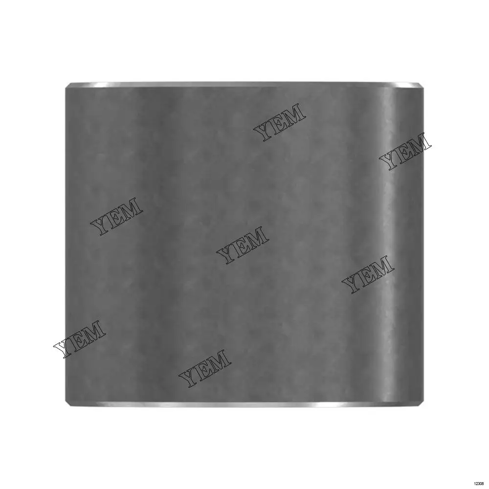 High Performance Bushing Fit for 3G-7484 Industrial Engine Parts 5