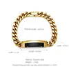 Gold 1