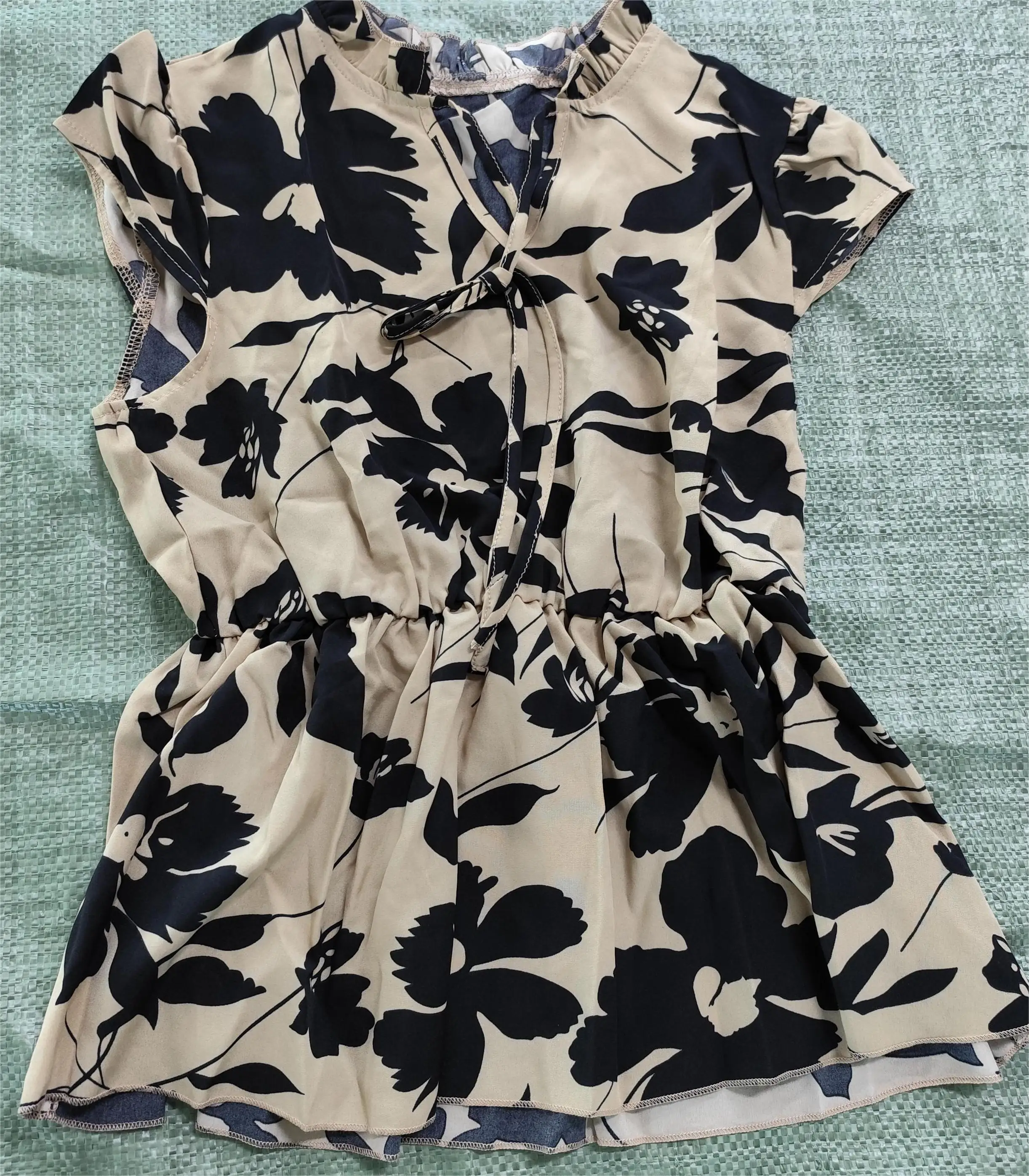 Supplier Alibaba Womens Clothing Wholesale Womens European For