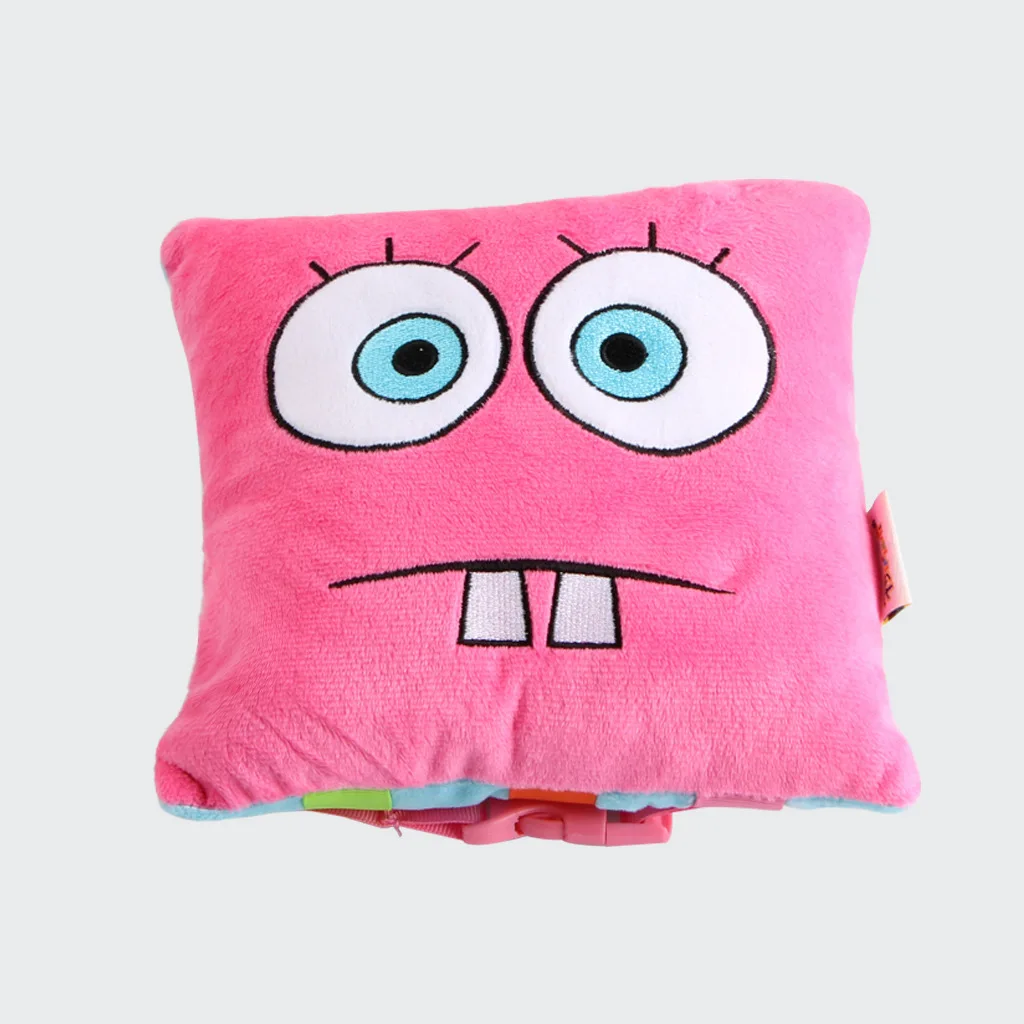 Free Shipping 2022 Hot Sale Develop Motor Skills And Problem Solving