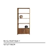 Style 1