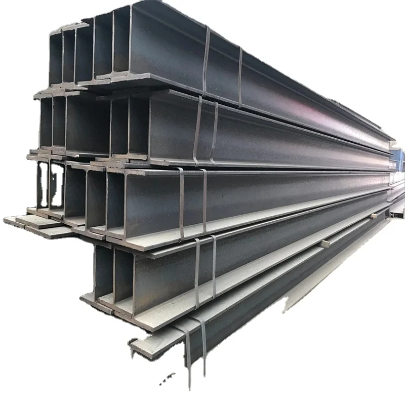 Best 5 Wholesale Suppliers for Galvanized color scroll in Mexico Handan Fuxinda Building