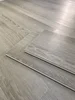 beige grey wood grain