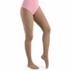 MEAT