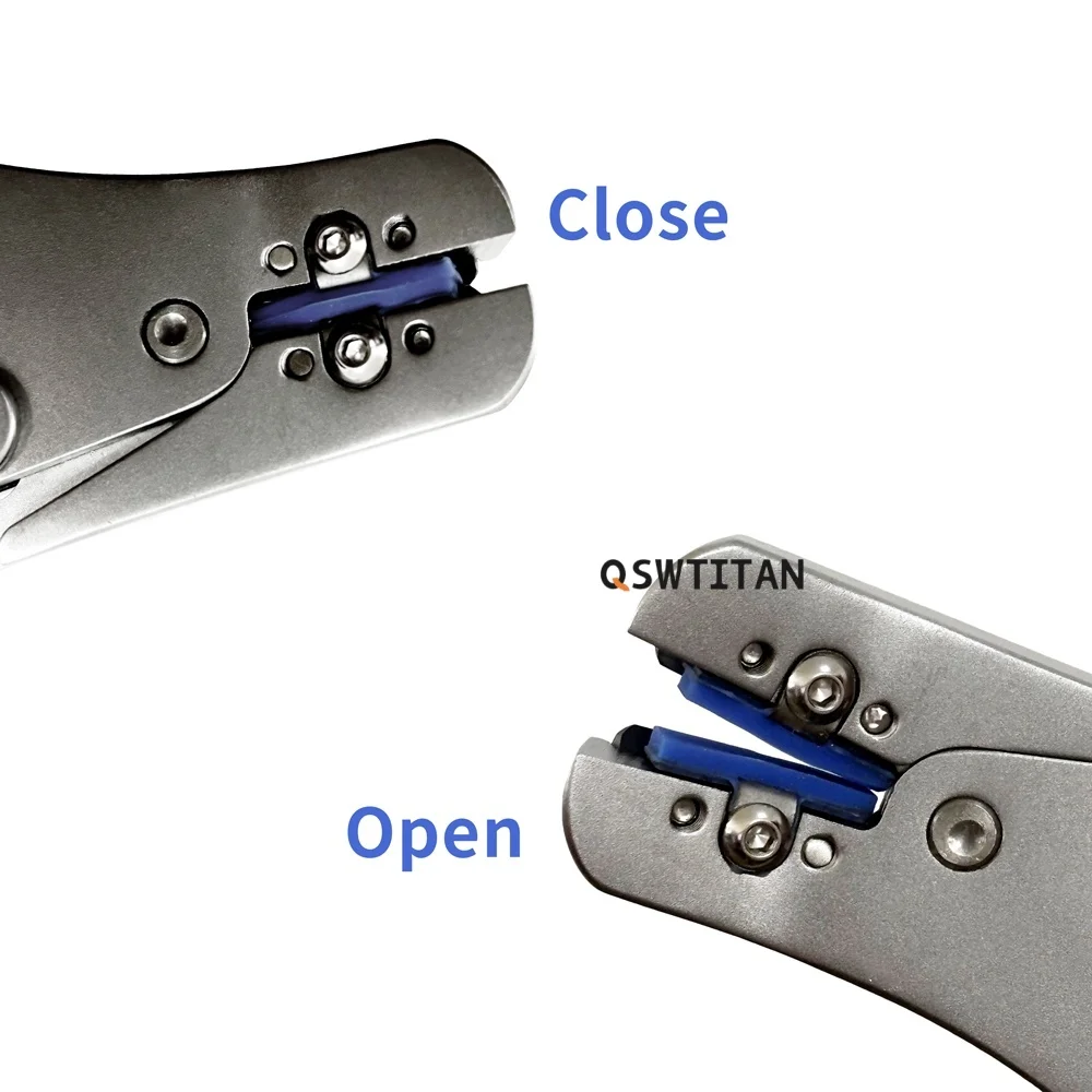 Kirschner Wire Scissors