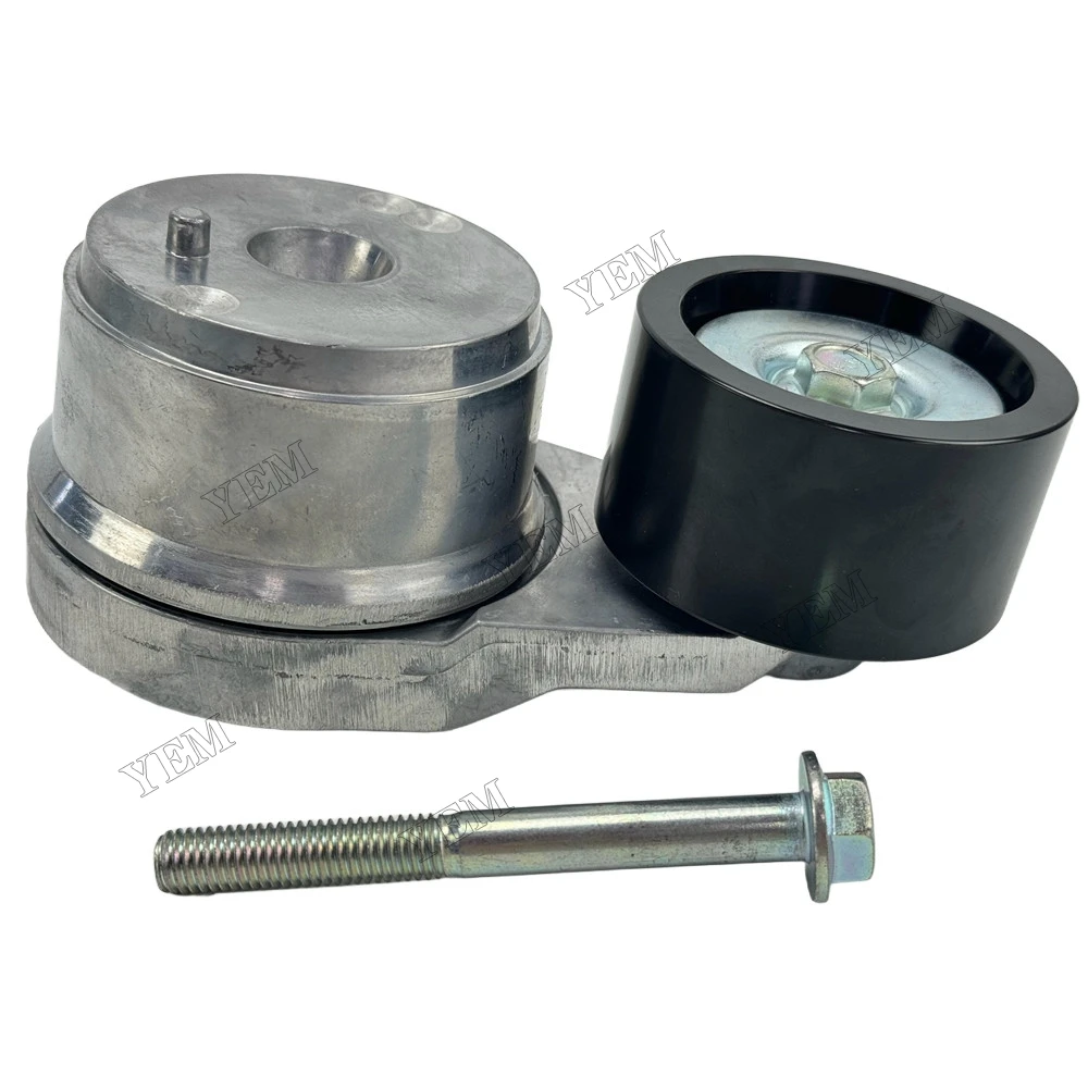 Belt Tensioner 7331954 Fit for Kubota V2607 Engine