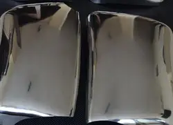 Оптовая продажа, квадратный булавка для воротника