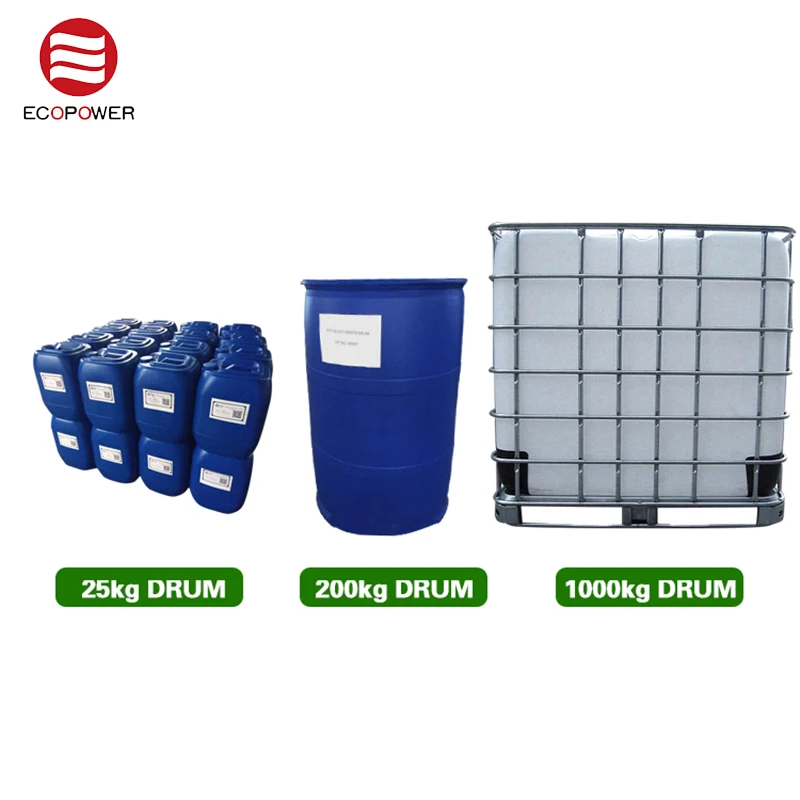 Crosile 560 Epoxy Fungsional Agent Silane Coupling Agen Untuk Epoxy Dan