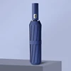 Bleu foncé