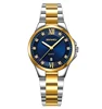 argento/oro/blu