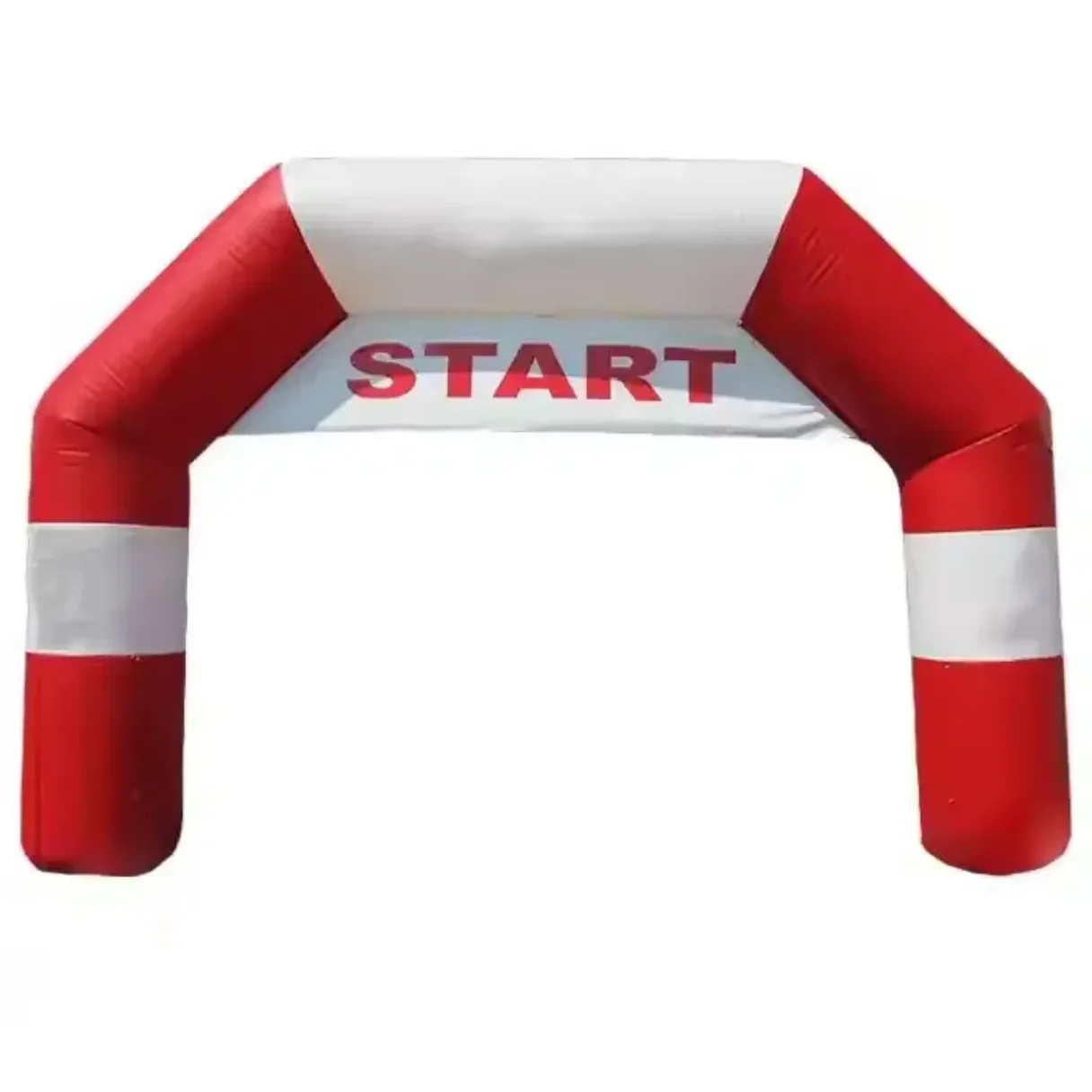 NINER Custom Promotional Gift Sets for Businesses and Sports Giveaways with Logo preview 4