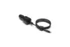 65W Car Charger