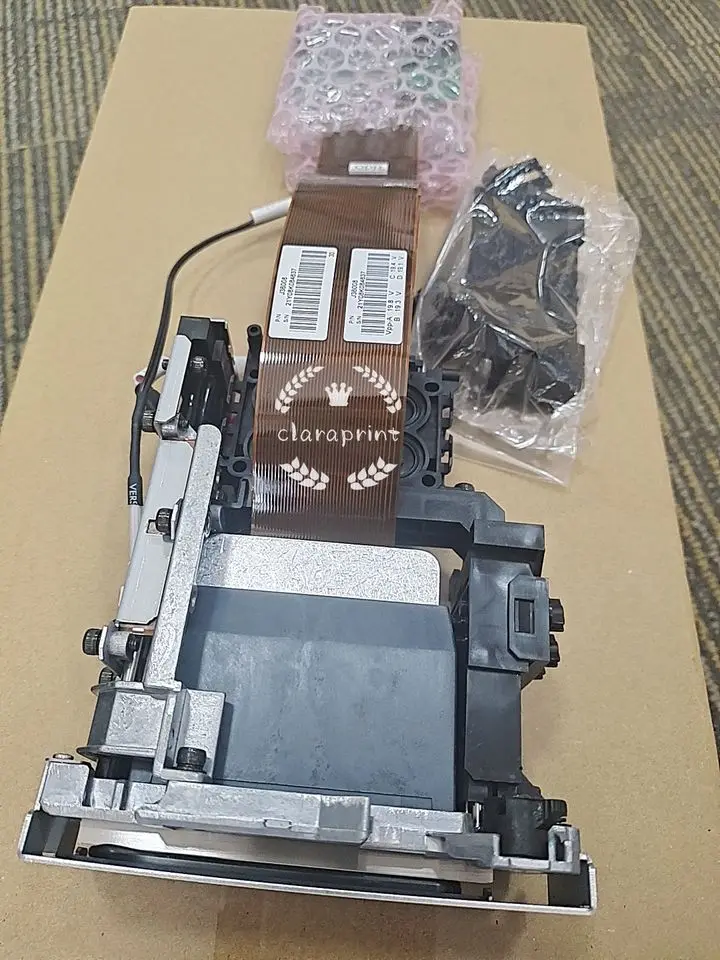 mi出品 ROLETE LEXMARK MX522 / CX622 / MX622 SEPARADOR DO ADF