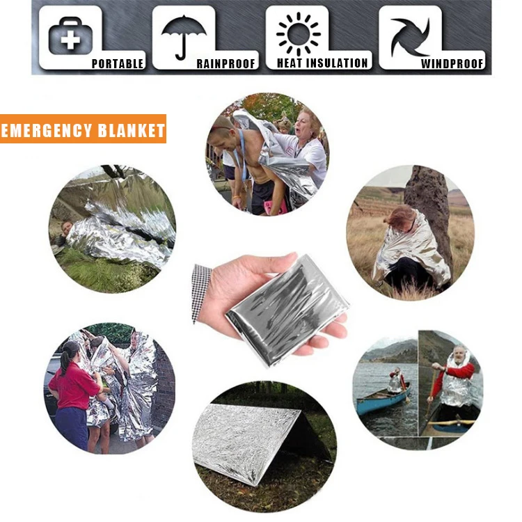 Obshorse Wholesale Bug Out Bag Sos Tactical Emergency Earthquake