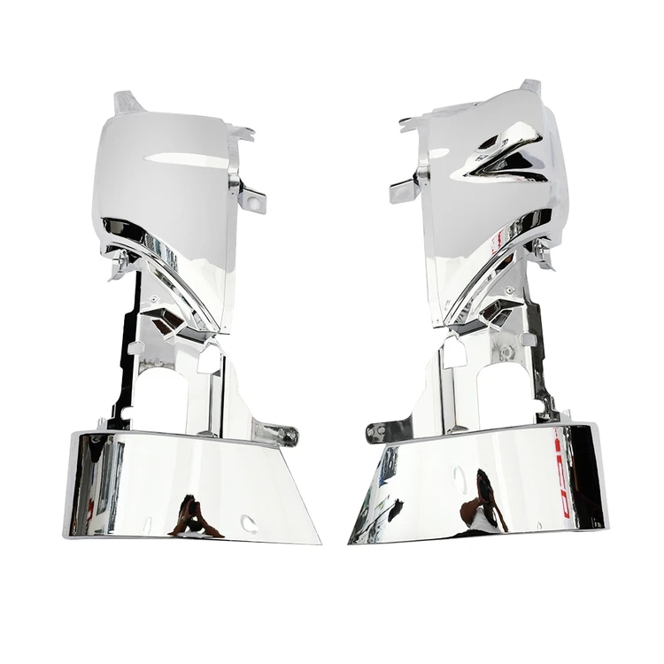 GH01-2012-3.jpg
