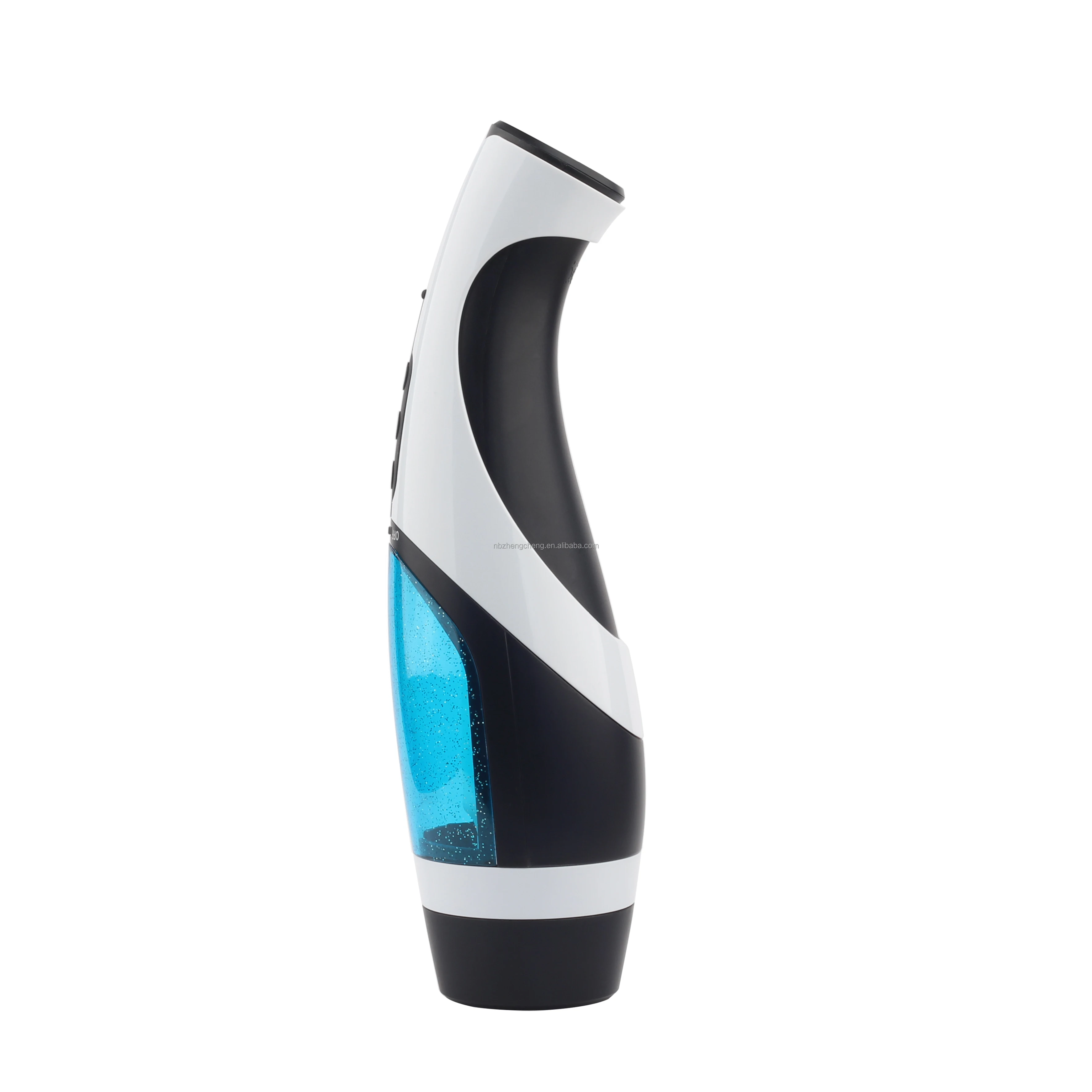Amazon Automatic Male Masturbator Cup for Men Electric Male Stroker with Vibrating and Sucking Penis Vibrator