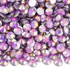 P313 Misty Purple