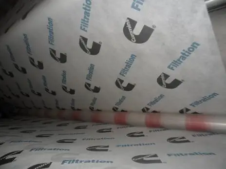 2022 Best Price Automatic Non Woven 4 Color Flexo Flexographic Printers Flexo Printing Machine