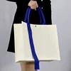 250312BA-4   250312บีเอ-4