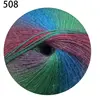 16s - 508