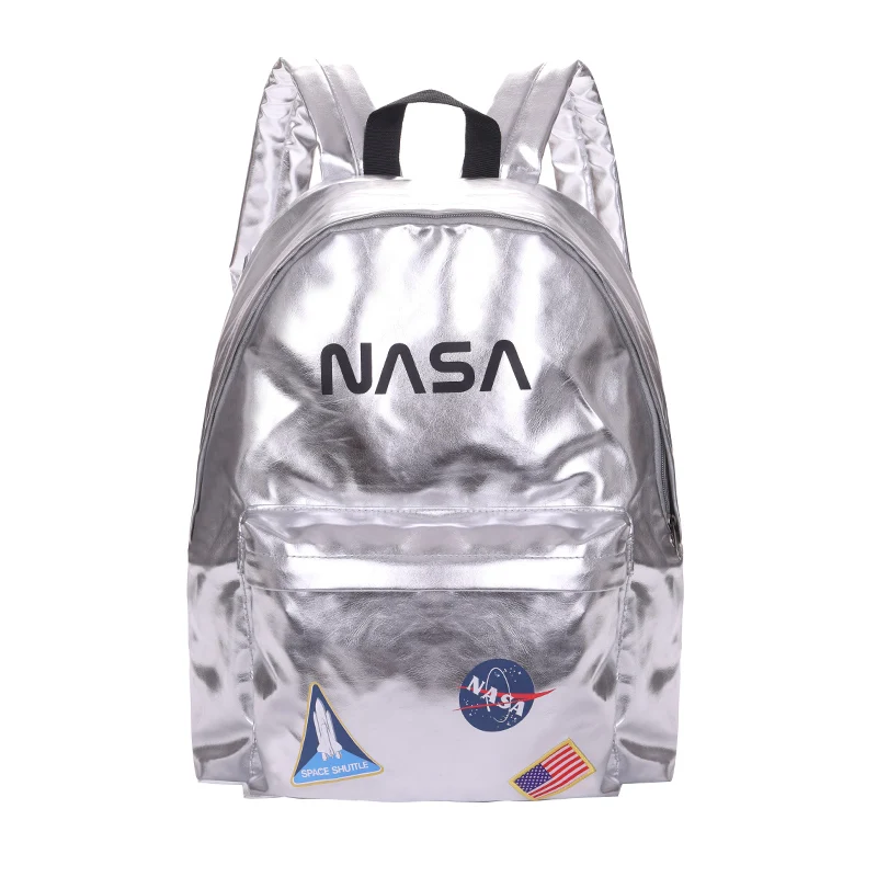 Venta > mochilas totos > en stock