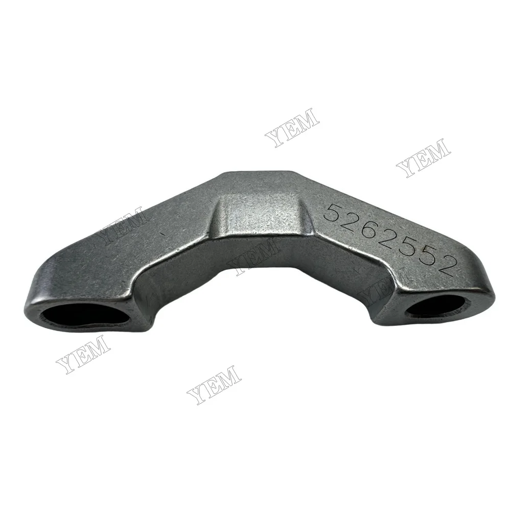 Hot Selling Valve Crosshead 5262552 Suitable for 6CT Engine Diesel Parts 2