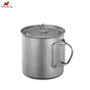 white-600ml
