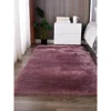Grape Purple