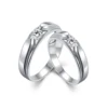 18K Yellow Gold