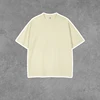 TX0009-9