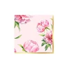 napkin 33*33cm*16pcs