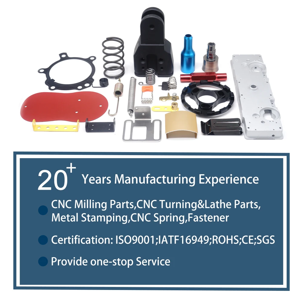Custom Plastic Inside Hexagonal Cylindrical Head Screws High Temperature Resistant PEEK Plastic Bolt Fasteners