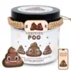 Poop NFC