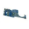 Motherboard