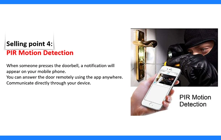 WIFI Wireless Doorbell (7).jpg