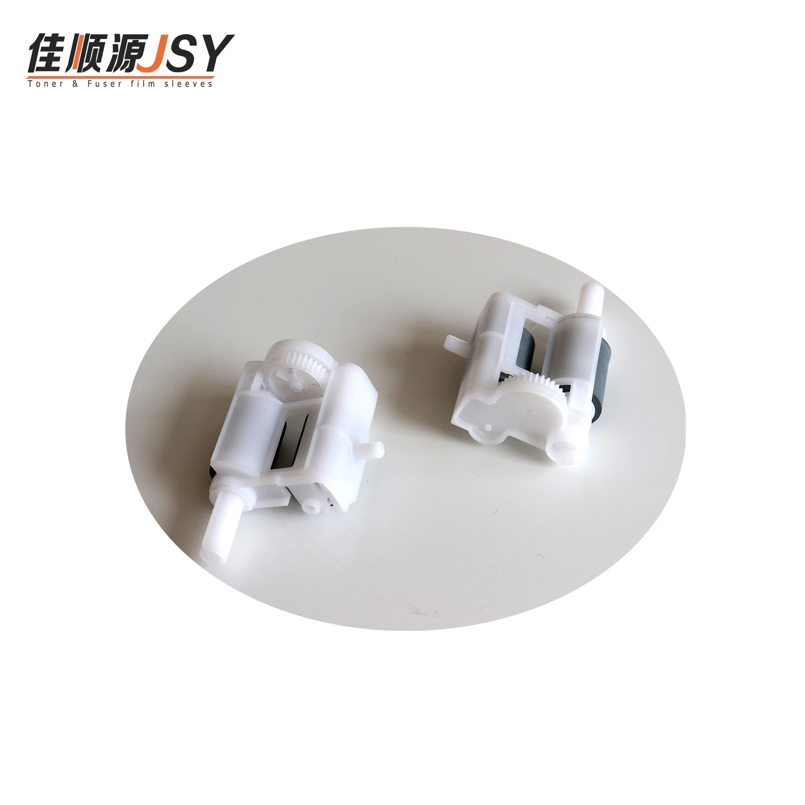 Paper Pickup Roller for Brothers HL 5440 5440D 5445 5445D 5450 5450DN Copiers