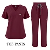 42384-Burgundy